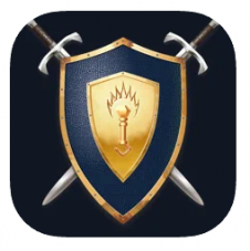 Battle for Wesnoth gratis im Apple App Store (iOS)