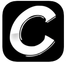 Chronicles of Crime- Kostenloser Zusatzfall im AppStore (iOS)