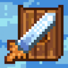 Knightfall Clicker-RPG kostenlos im Google Play Store