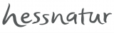 20 % Rabatt und kostenlose Lieferung bei Hessnatur (bis 24.05.)