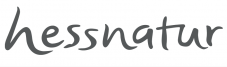 20 % Rabatt und kostenlose Lieferung bei Hessnatur (bis 24.05.)