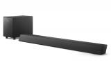 Philips TAB5305/12 2.1 Soundbar bei DayDeal zum neuen Bestpreis