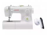 Singer Tradition 2273 Nähmaschine inkl. Fusselfräse bei nettoshop