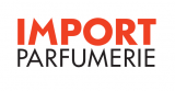 20 % auf alle Düfte bei Import Parfumerie (bis 14.02.)