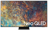 QE85Q90A  25% heruntergeschrieben