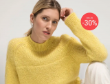 Hessnatur: Bis zu 30% Rabatt im Mid Season Sale, Gutschein für gratis Lieferung