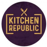 Kitchen Republic: 25% Rabatt ohne MBW