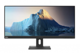 ThinkVision 29“ höhenverstellbarer Ultrawide IPS-Monitor mit 90Hz bei Lenovo