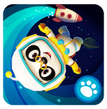 5 Dr. Panda Spiele gratis für iOS und Android