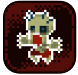 Wanna Survive Zombie-Spiel kostenlos im App Store (iOS)