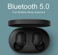 Xiaomi Redmi AirDots TWS Bluetooth Kopfhörer globale Version bei DHGate