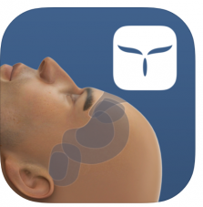 Neurosimulator Vol.l – OP-Simulation für’s Gehirn gratis für iOS und Android
