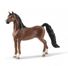 Amazon: Schleich 3 für 2 Aktion