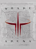 Quake III Arena gratis bei Bethesda