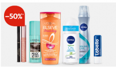 Manor Super Angebote Promo - neue Deals z.B. 20% auf Playmobil, Nerf; 40% auf Starbucks Nespresso Kapseln