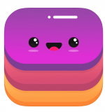 Matchy Moods: So hübsch (iOS & Android) gratis
