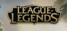 [Twitch Prime] League of Legends bis zu 4 Kapseln erhalten (u.a legendary Skinshards und 1 legendary Skin)