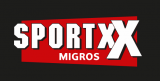 20% Rabatt auf Running-, Fitness- und Yogabekleidung bei SportXX (bis 04.04.)