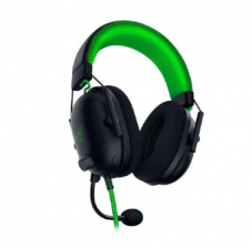 RAZER Blackshark V2 Headset bei Microspot