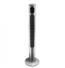 KOENIC KTF 100 TOWER FAN Turmventilator bei Media Markt