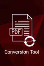 PDF Conversion Tool (PC) gratis im Microsoft Store