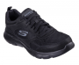 Skechers Flex Advantage 5.0