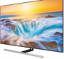 Samsung QE55Q85R QLED 4K TV
