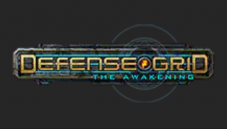 Defense Grid: The Awakening gratis im Epic Game Store