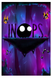 [Xbox Store] Inops 2D Puzzle Spiel gratis