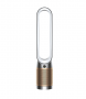 DYSON Purifier Cool Formaldehyde