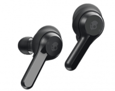 SKULLCANDY Indy - True Wireless Kopfhörer bei MediaMarkt