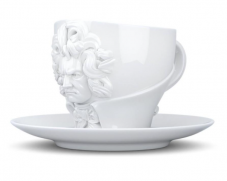 FIFTYEIGHT PRODUCTS günstig bei DeinDeal