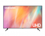 Samsung TV UE75AU7170UXXN