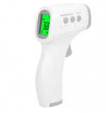 MEDISANA Infrarot-Körperthermometer bei Adler Apotheke