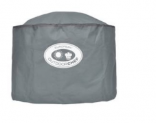 OUTDOORCHEF Abdeckhaube Minichef für CHF 5.- bei Interdiscount