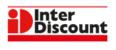 Sammeldeal: Die besten Black Friday Deals bei Interdiscount