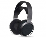 PHILIPS Fidelio X3 Kopfhörer bei Techmania