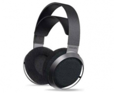 PHILIPS Fidelio X3 Kopfhörer bei Techmania