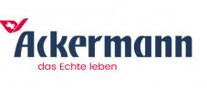 15 % auf Technik und Chance auf CHF 100.000 bei Ackermann (nur heute!)