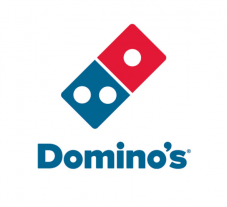Domino’s Week: Jede Pizza nur CHF 12.90
