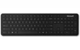 Nur heute – Microsoft Bluetooth Tastatur bei MediaMarkt