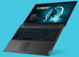 15″ Gaming-Laptop Lenovo Ideapad L340 im Lenovo Shop