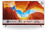 Sony 65XH9005  HDMI 2.1 FALD Android Tv
