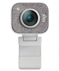 Logitech StreamCam bei melectionics  und MediaMarkt