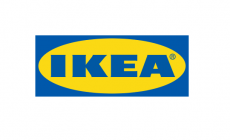 Ikea: Iss dich satt, es gibt Rabatt!