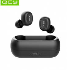 QCY QS1 Bluetooth Kopfhörer bei Aliexpress