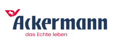 30 % Rabatt auf Mode und Schuhe bei Ackermann (bis 05.04.)