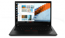 Lenovo ThinkPad T14 AMD Gen 1 (R7 Pro 4750U, 16/512GB, 400 Nits) im Lenovo Store