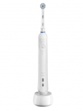 ORAL-B PRO 1 200 SENSI UltraThin Zahnbürste