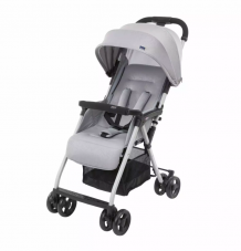 Chicco Ohlalà3 Kinderwagen / Buggy bei nettoshop